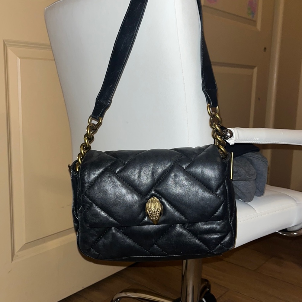 Kurt Geiger purse for sale